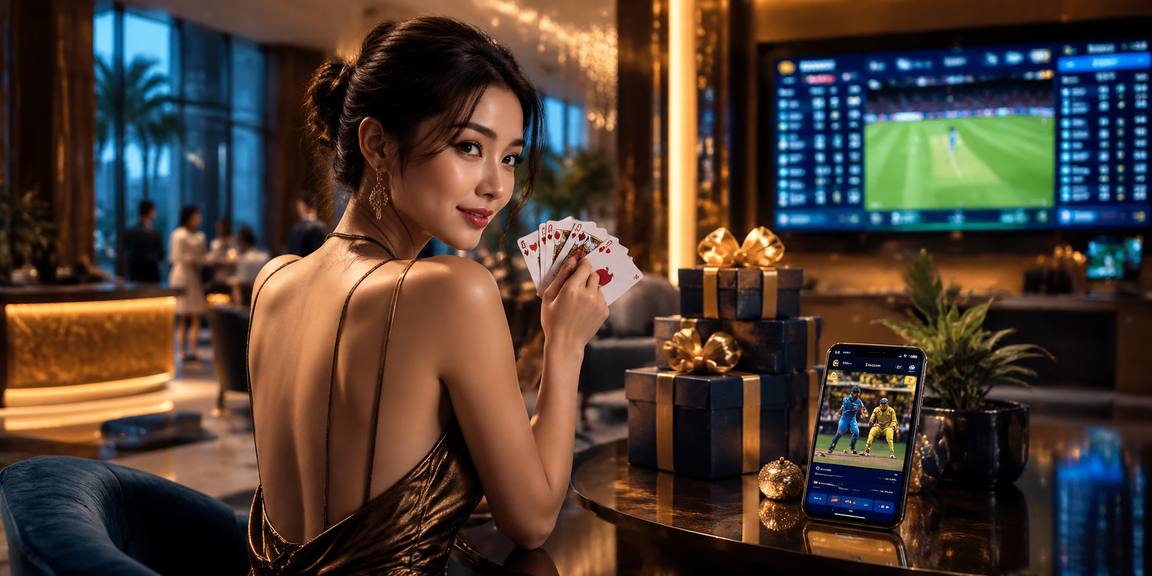 mo99 Chuyển Khoản Casino Trực Tiếp