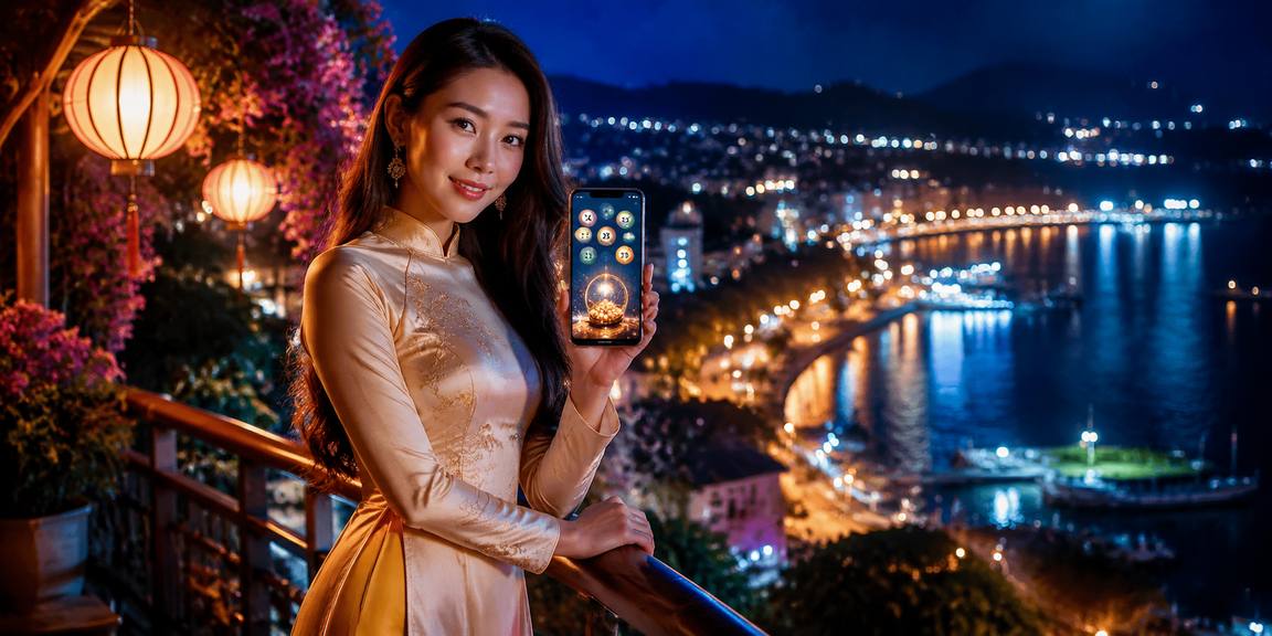 mo99 Giải đáp nhanh mọi thắc mắc tại mo99
