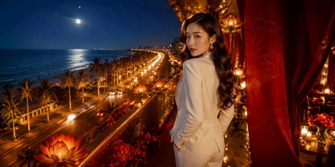 mo99 Những điều cần biết trước khi bắt đầu