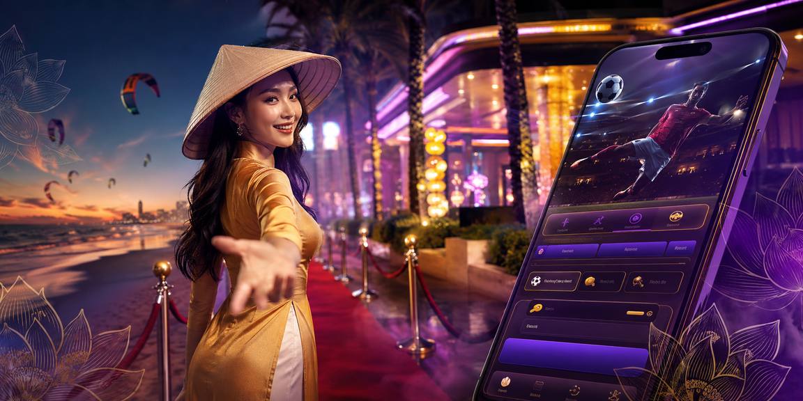 mo99 Chính sách bảo mật thông tin tại mo99