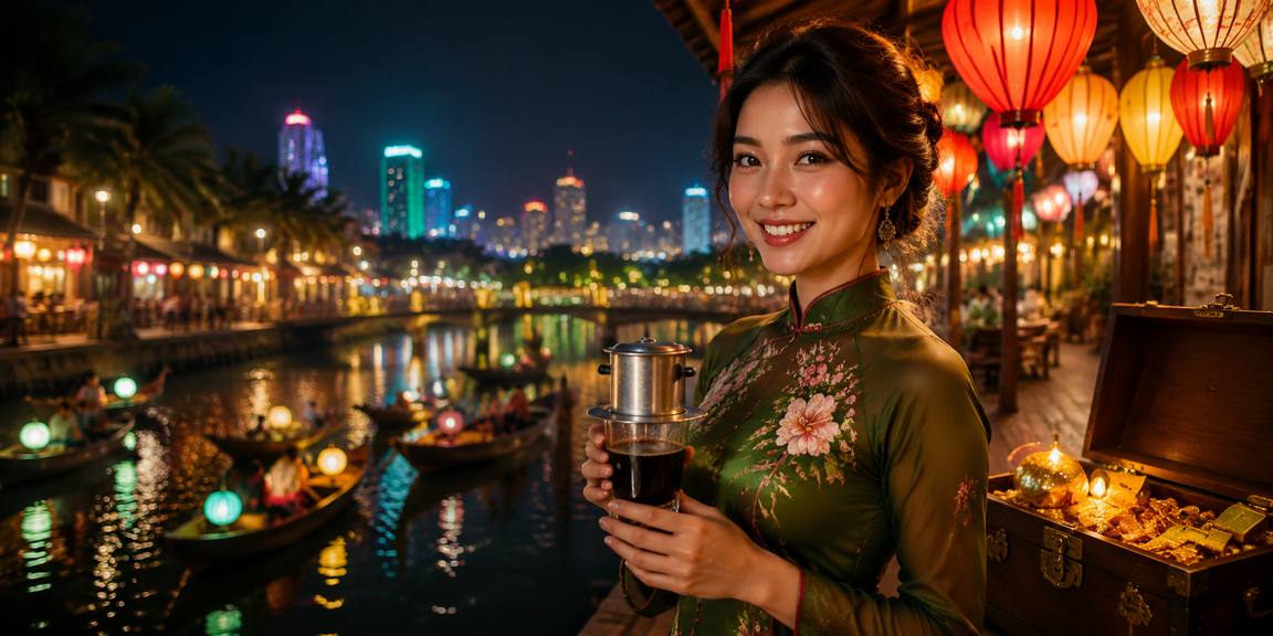 mo99 Những bàn Live Sicbo Dem chúng tôi đang mở