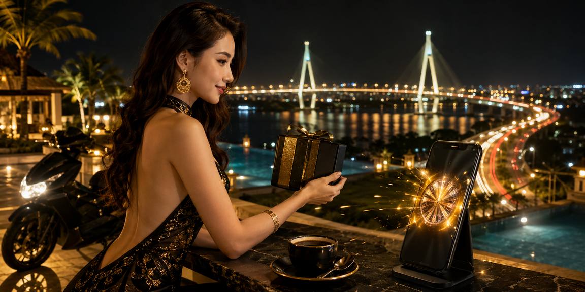 mo99 mo99 Casino trực tiếp Slot