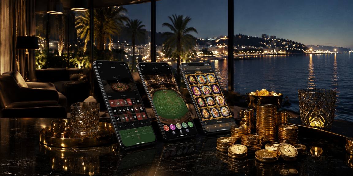mo99 Crash Rong Bay hoạt động như thế nào tại mo99