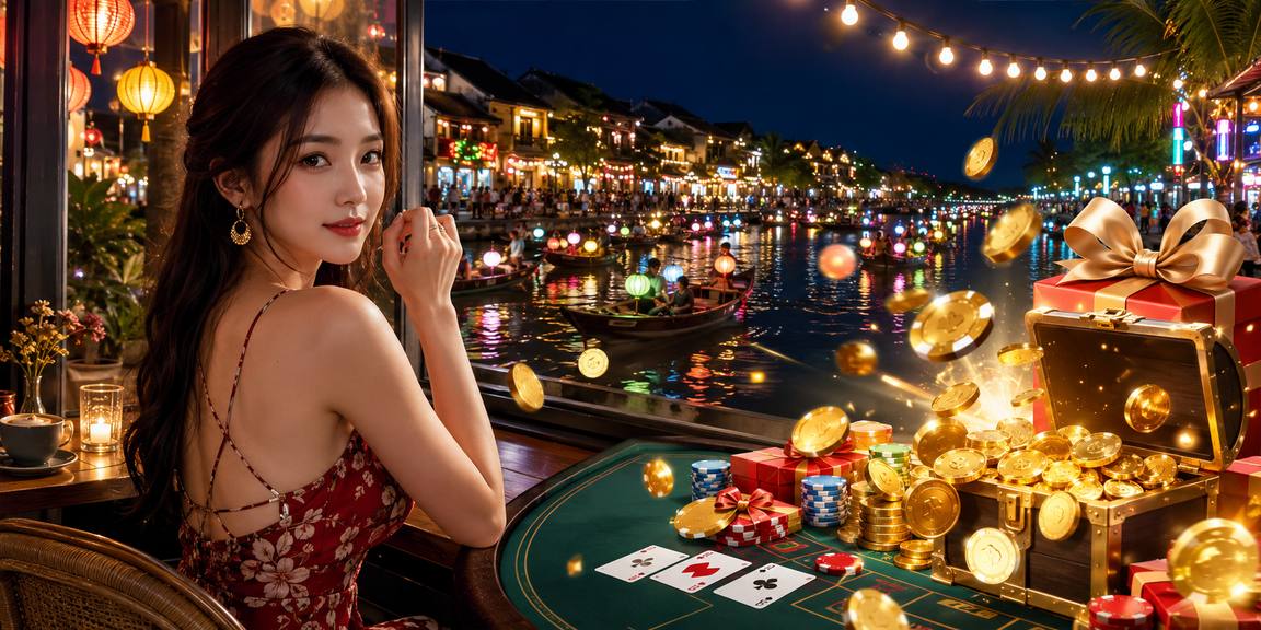 mo99 Điểm Nhận Thể Thao tại mo99 – Kèo Trực Tiếp, Bóng Đá Hơn Thế